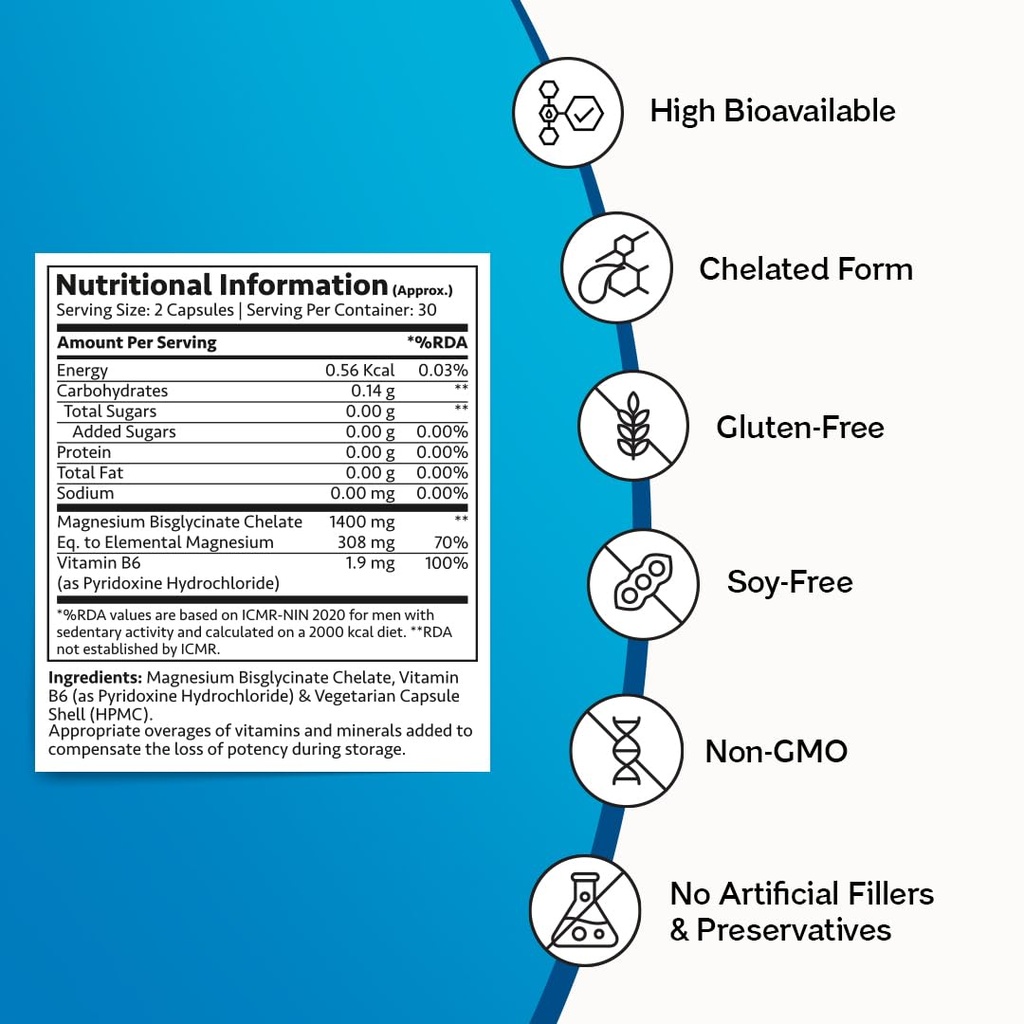 pure-magnesium-bisglycinate-chelate-1400-61vTcLbps9L.jpg