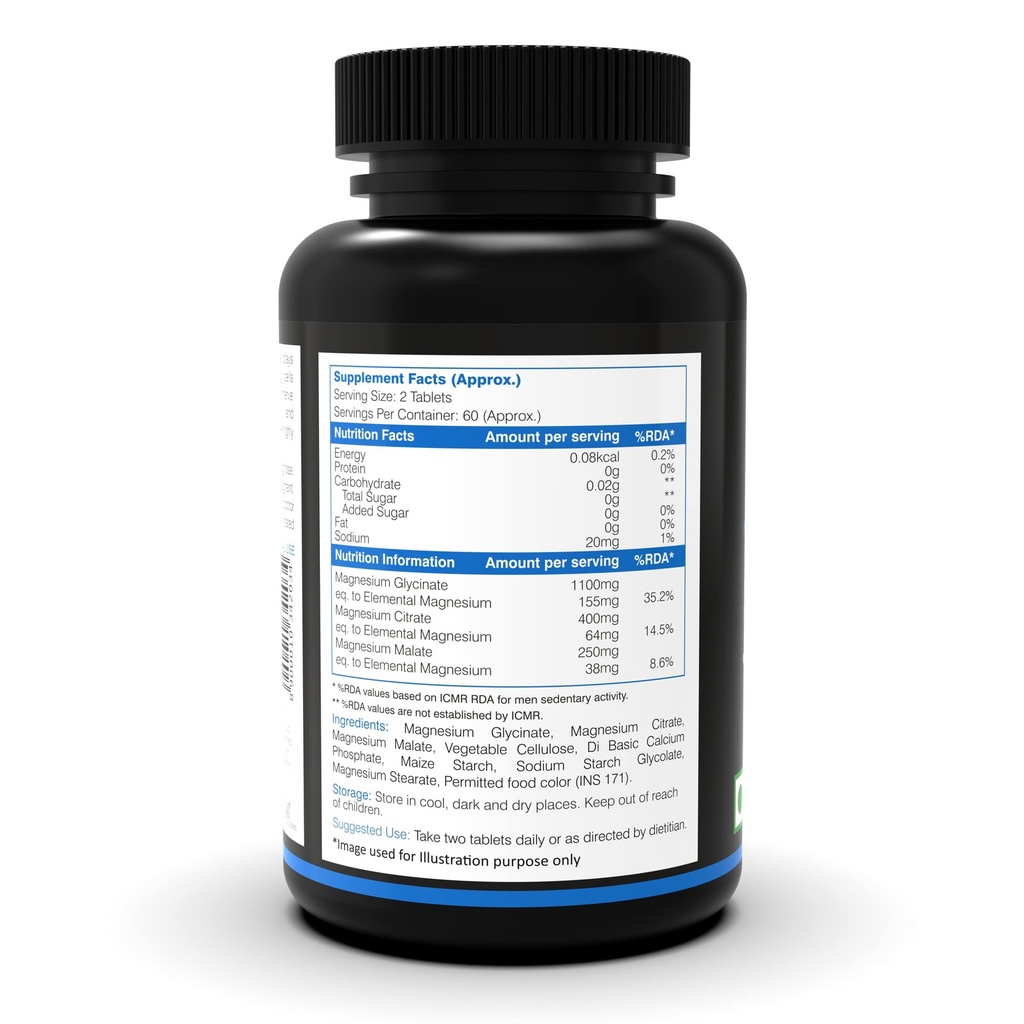 nutritjet-magnesium-glycinate-citrate-ma-71g1P6-4HrL.jpg