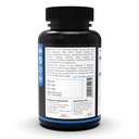 nutritjet-magnesium-glycinate-citrate-ma-71Px1CTnsSL.jpg