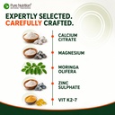 pure-nutrition-calcium-tablets-with-magn-617cyrKFUNL.jpg