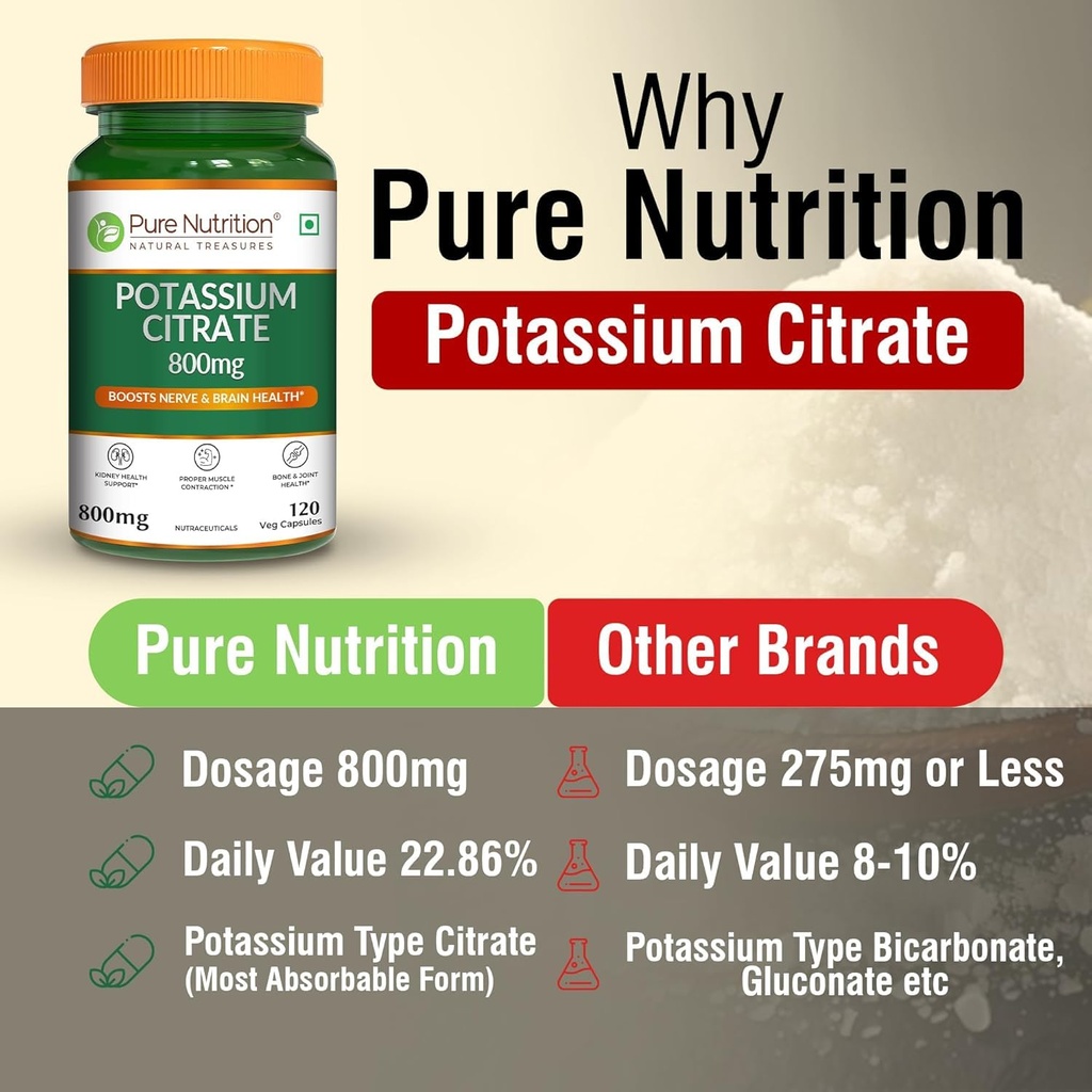 pure-nutrition-potassium-citrate-800mg-p-71dcacvnQOL.jpg