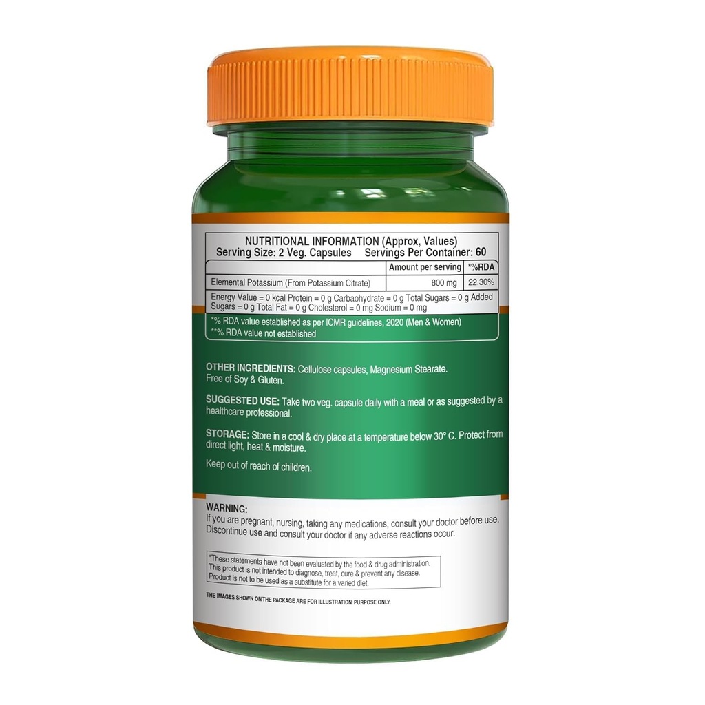 pure-nutrition-potassium-citrate-800mg-p-6109wo93K9L.jpg