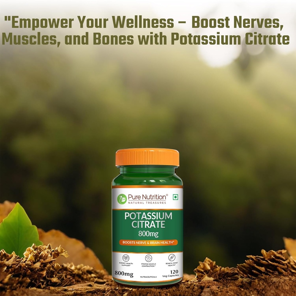 pure-nutrition-potassium-citrate-800mg-p-71rUY6ZZIOL.jpg