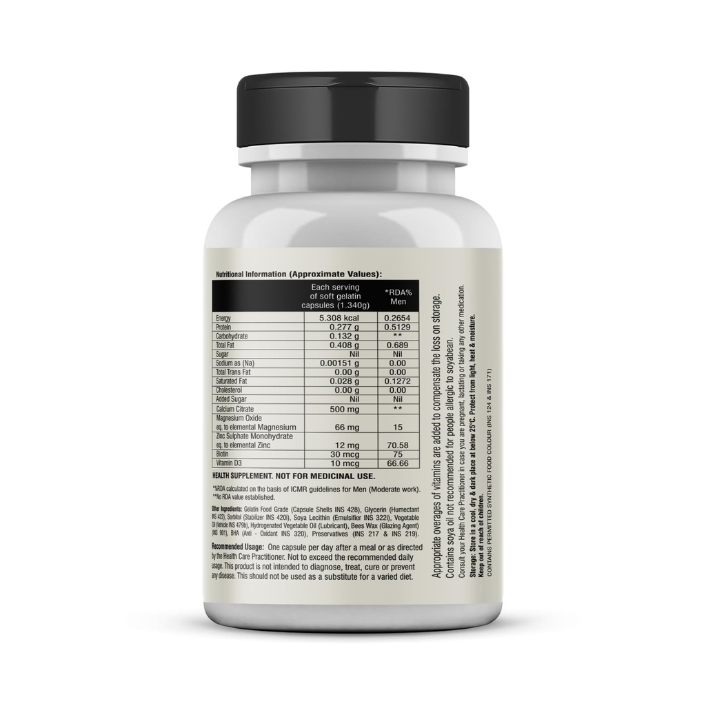 la-nature-s-calcium-magnesium-zinc-with--71WTkVFuUTL.jpg