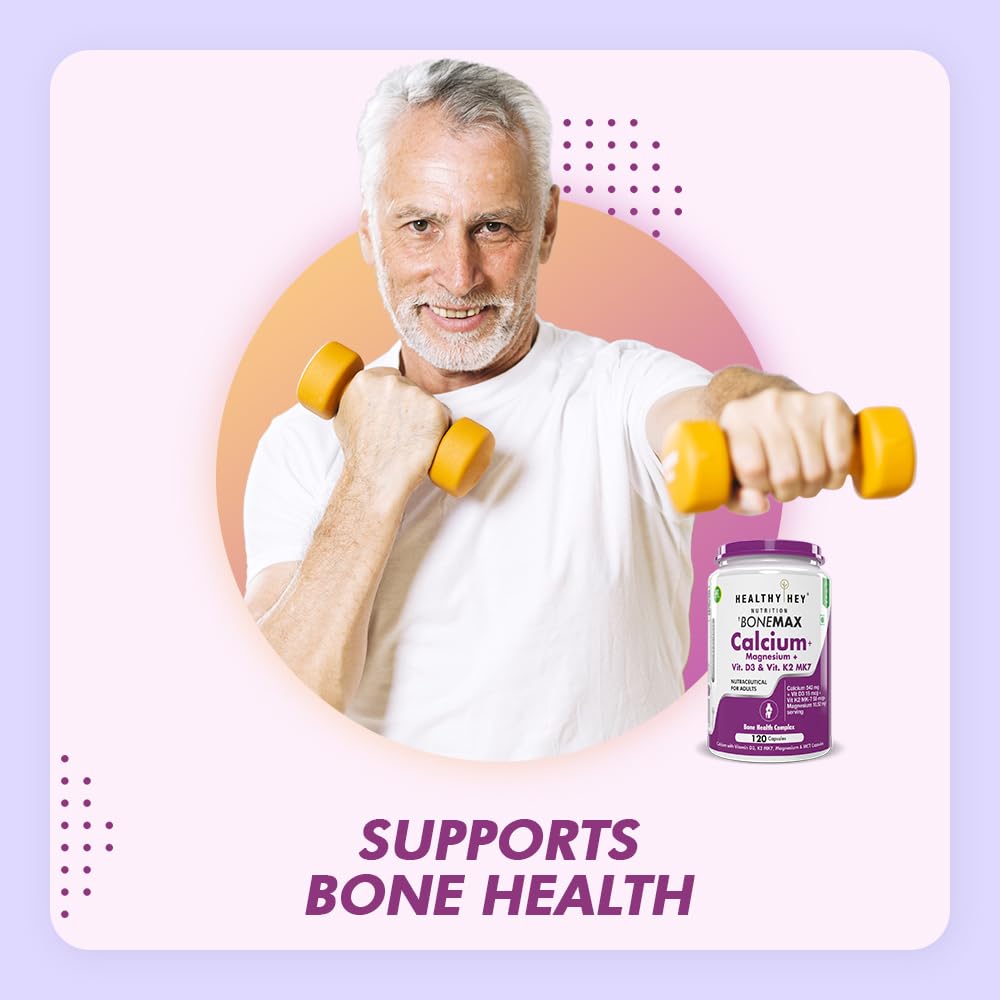 healthyhey-nutrition-bonemax-calcium-d3--5144PpLcT5L.jpg