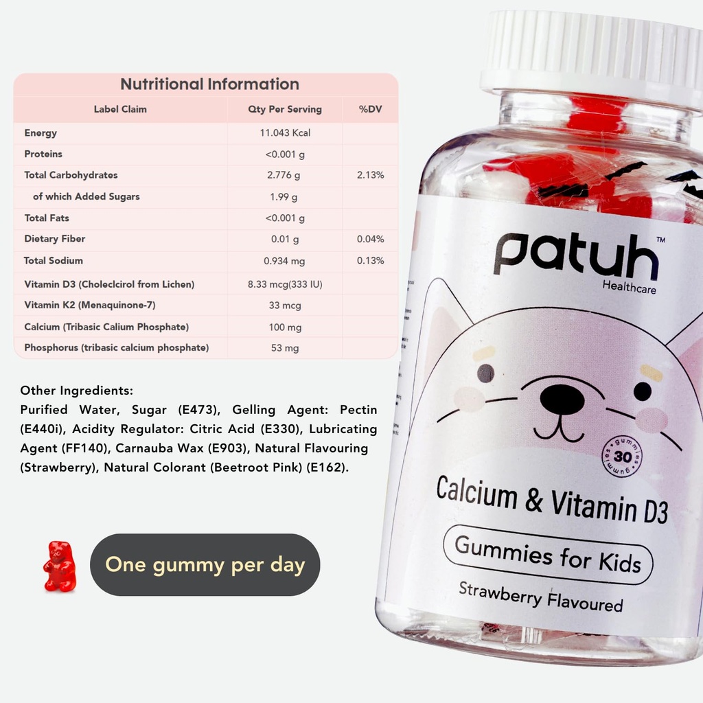 calcium-and-vitamin-d3-gummies-for-kids--71muMzoeJiL.jpg