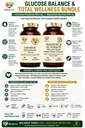 chromium-picolinate-500mcg-magnesium-gly-71V+msh8pFL.jpg