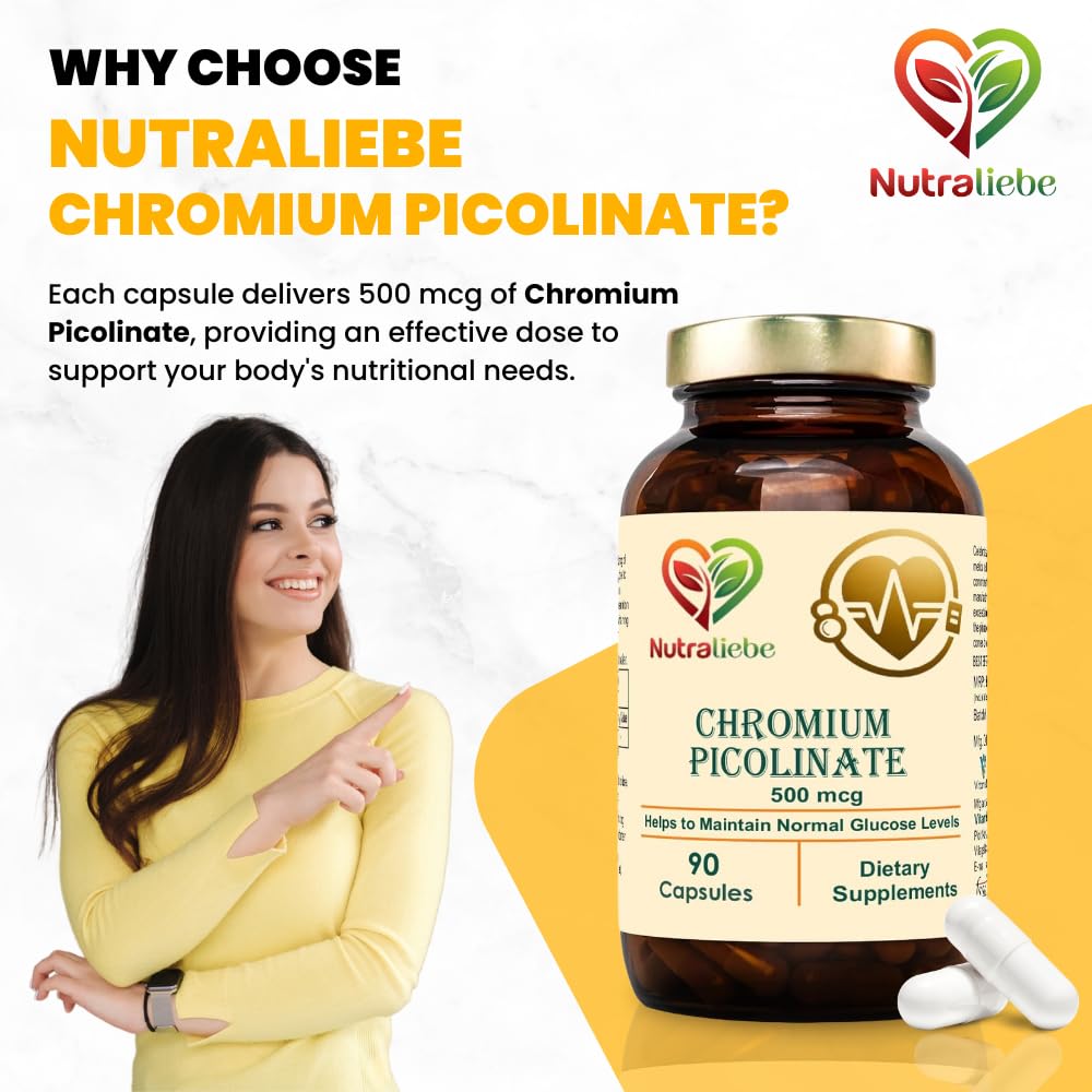 chromium-picolinate-500mcg-magnesium-gly-61uLZLgwgEL.jpg