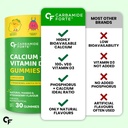 carbamide-forte-calcium-for-kids-vitamin-71UNnLETebL.jpg