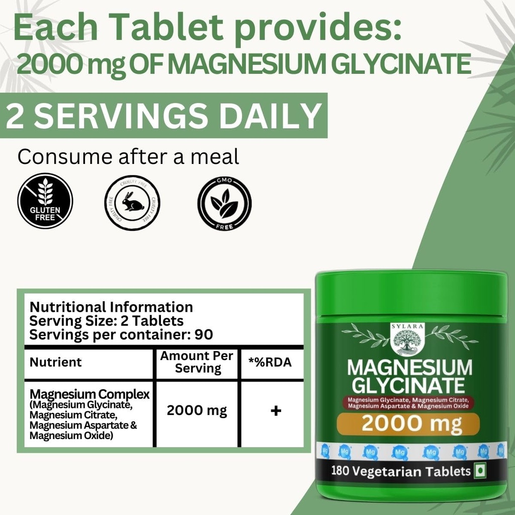 sylara-chelated-magnesium-glycinate-2000-710UVY87-sL.jpg