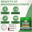 sylara-chelated-magnesium-glycinate-2000-711FkHHtIuL.jpg