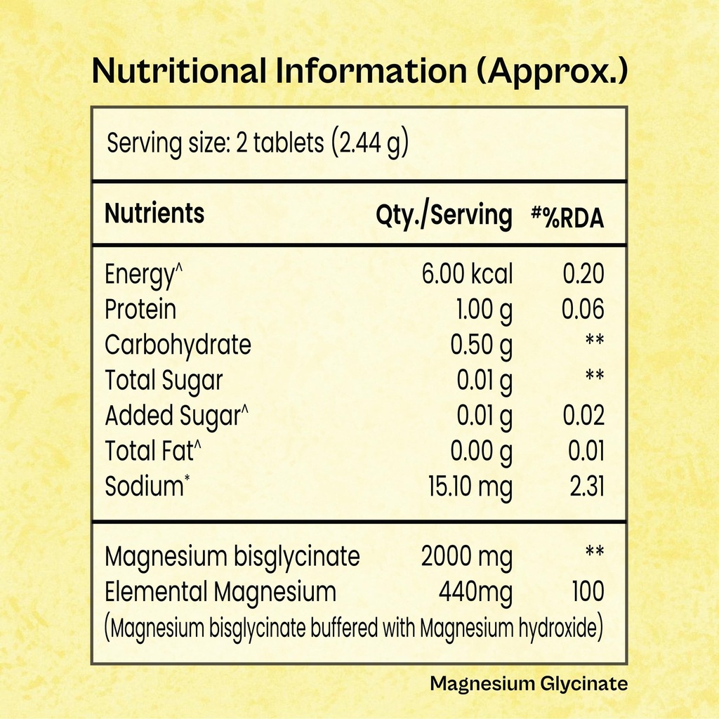 tata-1mg-magnesium-glycinate-tablets-60--81bRw128BgL.jpg