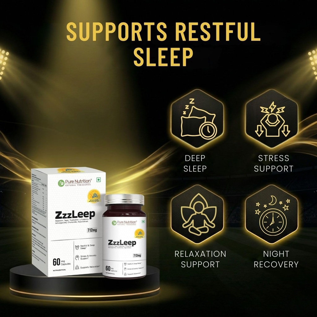 pure-nutrition-deep-sleep-support-712mg--71ldKjGivlL.jpg