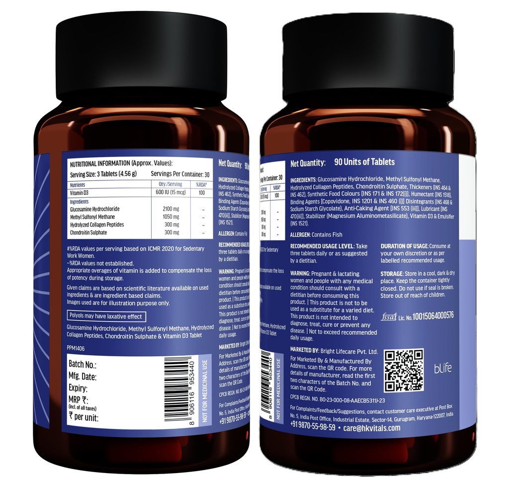 hk-vitals-calcium-magnesium-zinc-glucosa-815CCOsoFpL.jpg