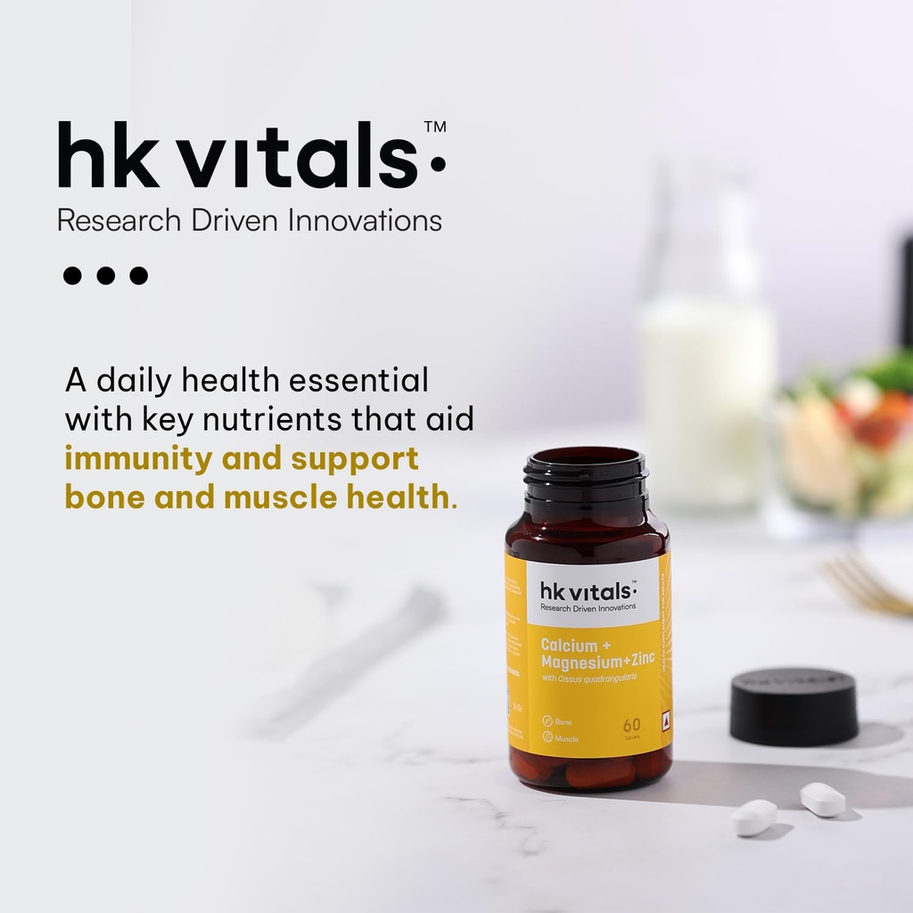 hk-vitals-calcium-magnesium-zinc-glucosa-619ZF2VlRzL.jpg