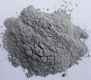 chromium-metal-powder-25gm-cas-no-7440-4-71E3lN8p7EL.jpg