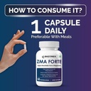 biotrex-nutraceuticals-zma-forte-combina-71jOXtHQjdL.jpg