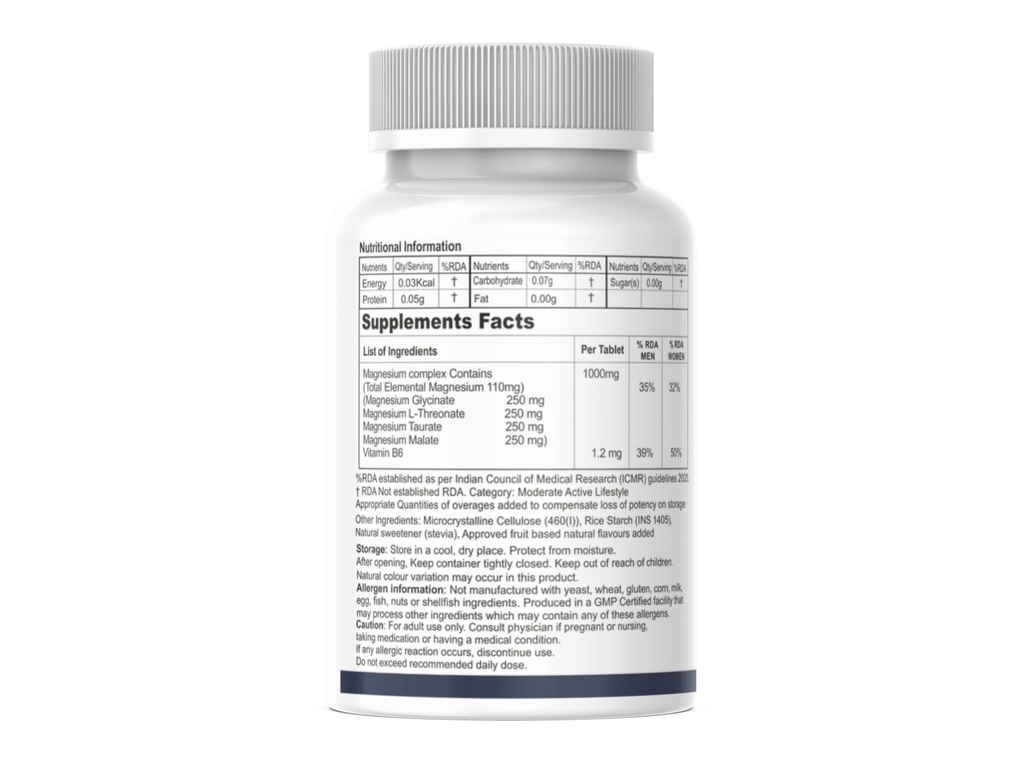 mg-leewell-chewable-multi-magnesium-comp-713LC-yU62L.jpg