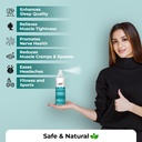 the-body-reserve-magnesium-oil-spray-200-71cSJzlhmEL.jpg