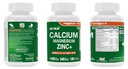 nutrija-calcium-magnesium-zinc-with-vita-71sLhYYKDCL.jpg