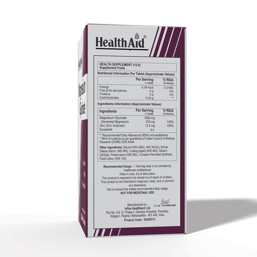 healthaid-chelated-magnesium-glycinate-w-61cx4wJSrpL.jpg