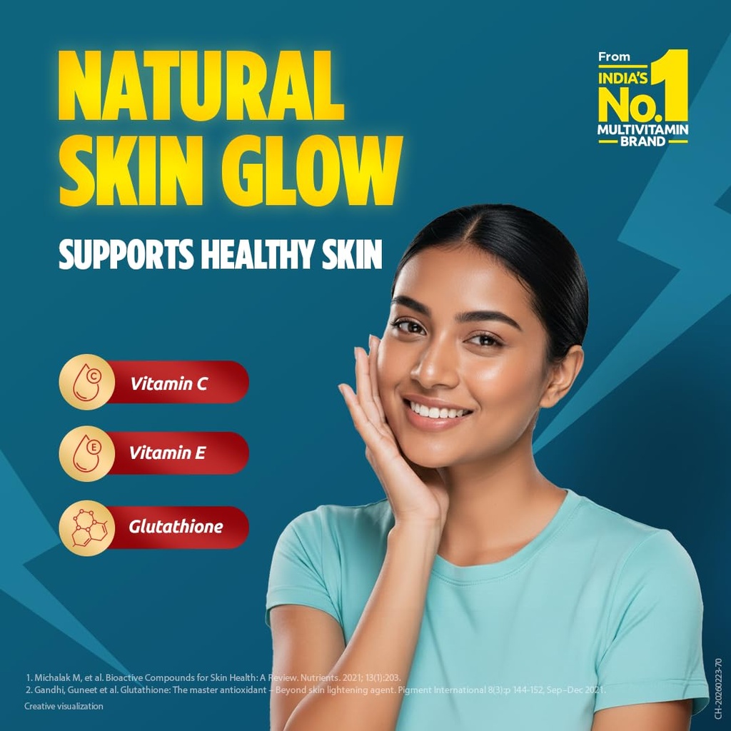supradyn-naturals-iron-90-tablets-for-wo-61gMnDir78L.jpg