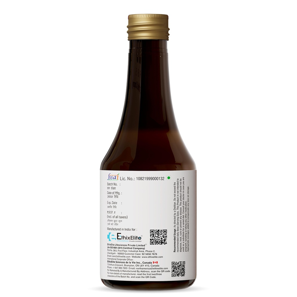 ethcal-d3-calcium-magnesium-zinc-vitamin-71VU13YjmeL.jpg