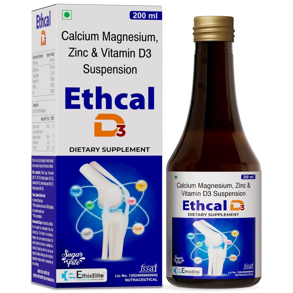 ethcal-d3-calcium-magnesium-zinc-vitamin-81lmWUWDobL.jpg