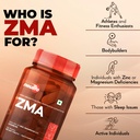 neulife-zma-zinc-magnesium-b6-for-recove-61JrLqH-c3L.jpg