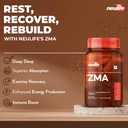 neulife-zma-zinc-magnesium-b6-for-recove-61yRRi3c+HL.jpg
