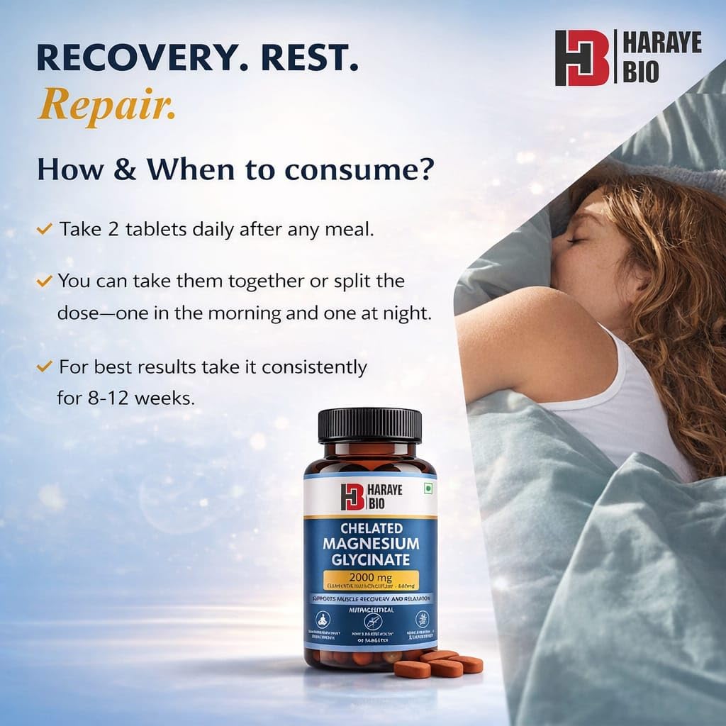 chelated-magnesium-glycinate-2000mg-elem-61BBDMLBpvL.jpg