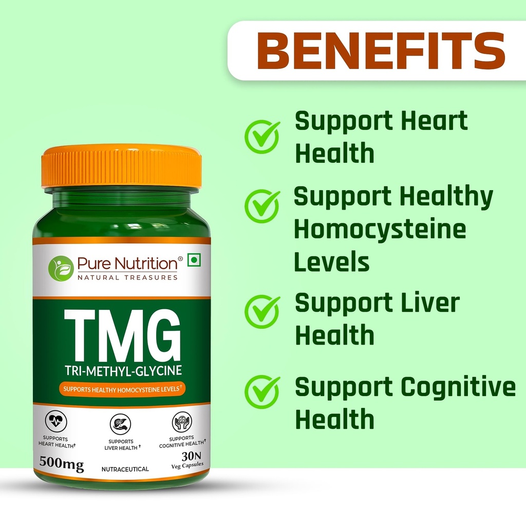 pure-nutrition-tmg-500mg-trimethylglycin-71KsuavDWqL.jpg