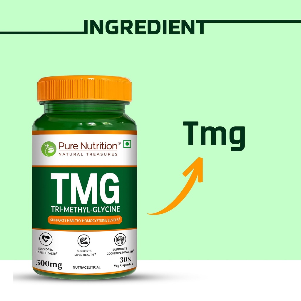 pure-nutrition-tmg-500mg-trimethylglycin-71ABNB2itcL.jpg