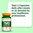 pure-nutrition-tmg-500mg-trimethylglycin-719nJR5yZhL.jpg