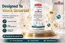 swisslife-forever-magnesium-glycinate-ta-71wmuMddbsL.jpg