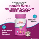 nutrela-bone-health-natural-calcium-supp-61af-1TNzvL.jpg