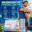 magnesium-glycinate-chelated-tablets-100-718oiDLwHWL.jpg