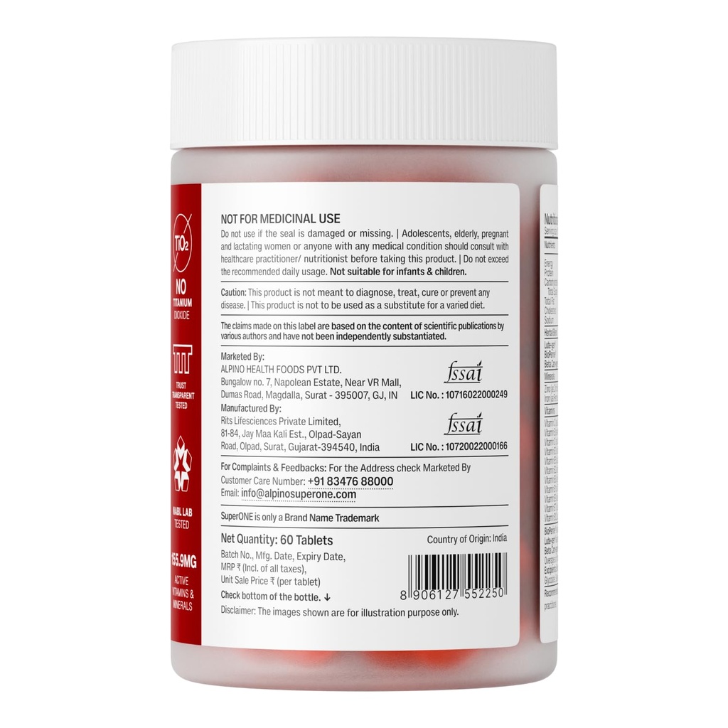 alpino-superone-daily-multivitamin-table-715nWxq+7aL.jpg