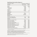 alpino-superone-daily-multivitamin-table-71caV8itfcL.jpg