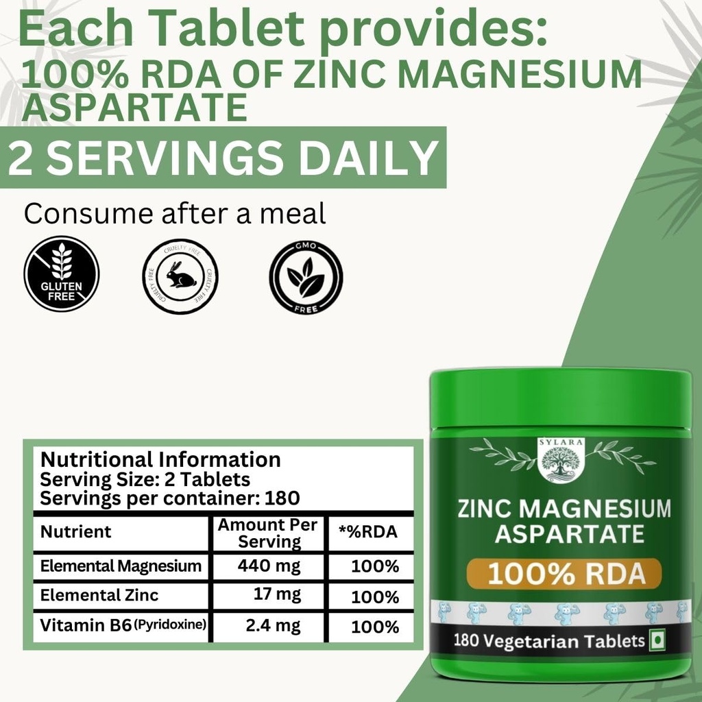 sylara-zinc-magnesium-aspartate-180-tabl-71RcdaXQMXL.jpg