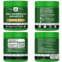 sylara-zinc-magnesium-aspartate-180-tabl-81kF2VUr2pL.jpg