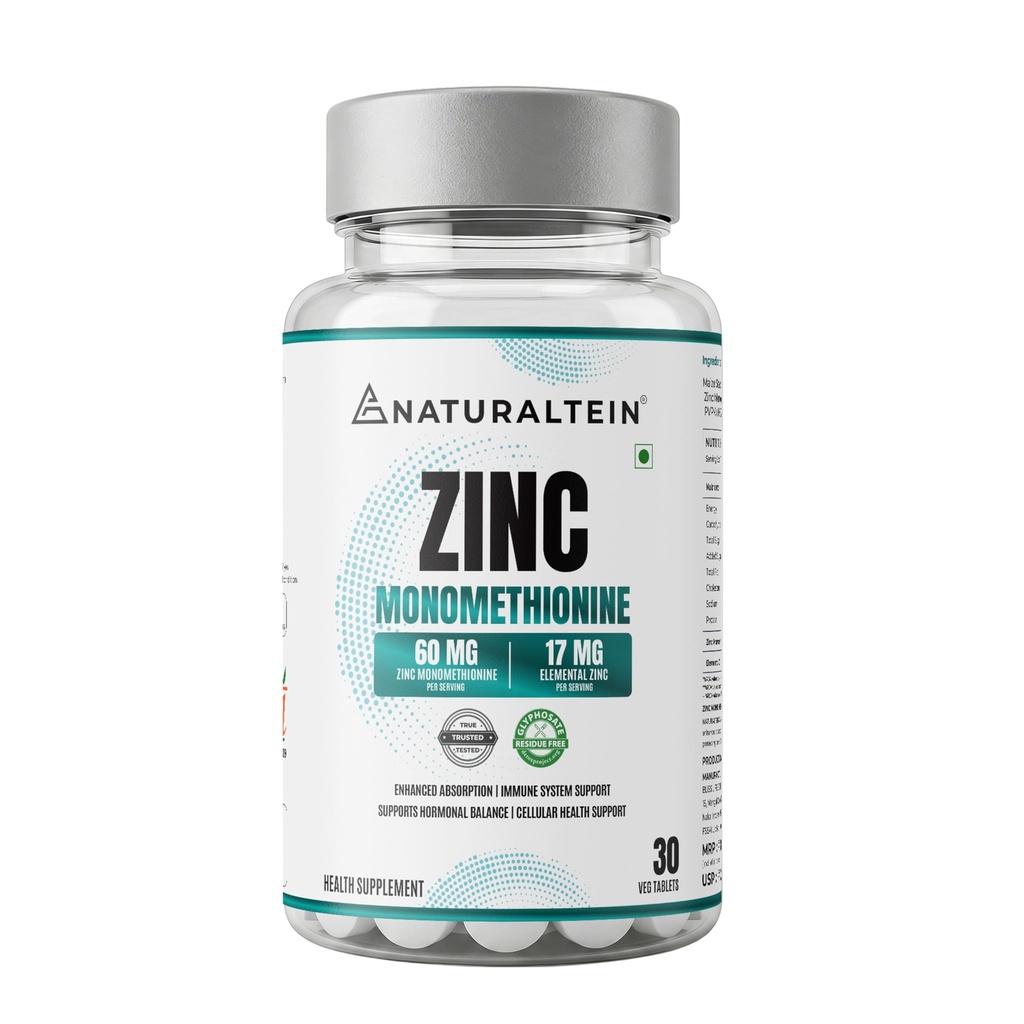 naturaltein-magnesium-zinc-duo-high-abso-71QNAh4wJaL.jpg