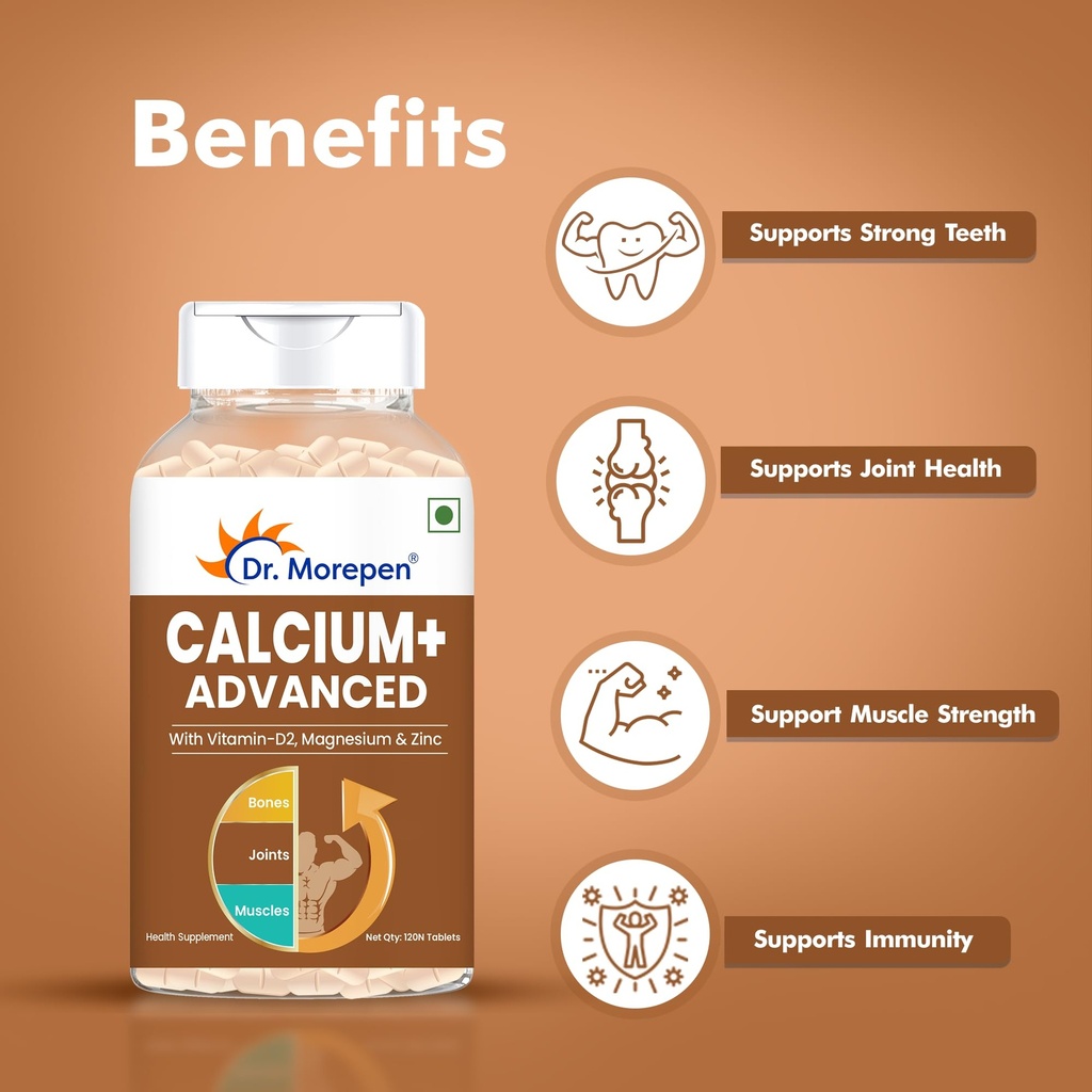 dr-morepen-calcium-advanced-tabs-with-vi-71KlhK4LrLL.jpg