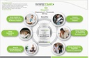 functional-nutrition-magtein-magnesium-l-81wsBnqudAL.jpg