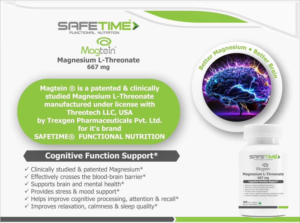 functional-nutrition-magtein-magnesium-l-81ToiV4U0vL.jpg