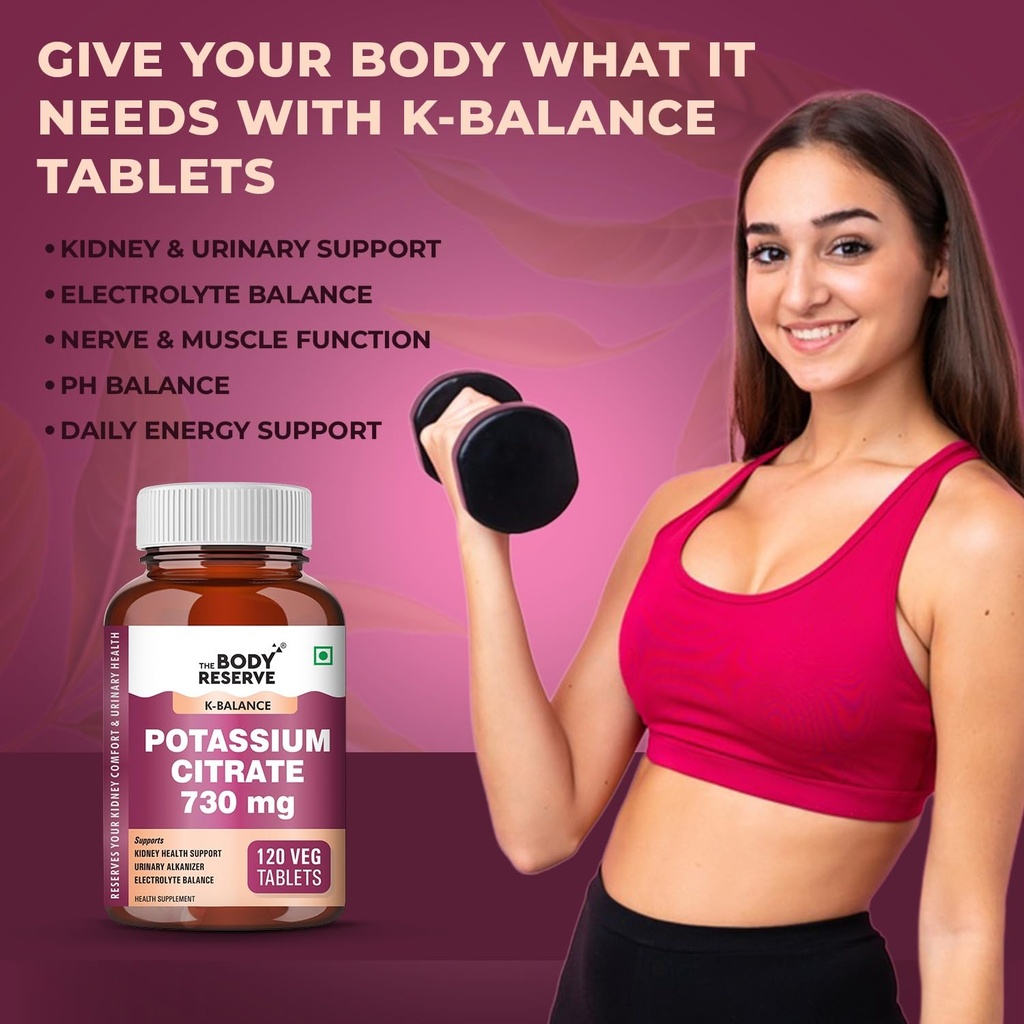 the-body-reserve-potassium-citrate-table-71yO16h03iL.jpg