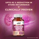 the-body-reserve-potassium-citrate-table-71H79zU2VbL.jpg