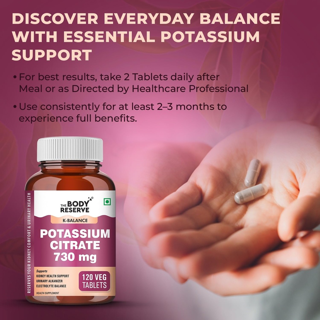 the-body-reserve-potassium-citrate-table-71byL4uUiIL.jpg