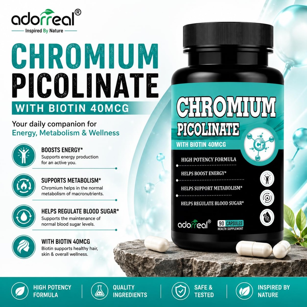 chromium-picolinate-400-mcg-with-biotin--71eeiW0oaiL.jpg