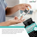 chromium-picolinate-400-mcg-with-biotin--71kycOa2NbL.jpg